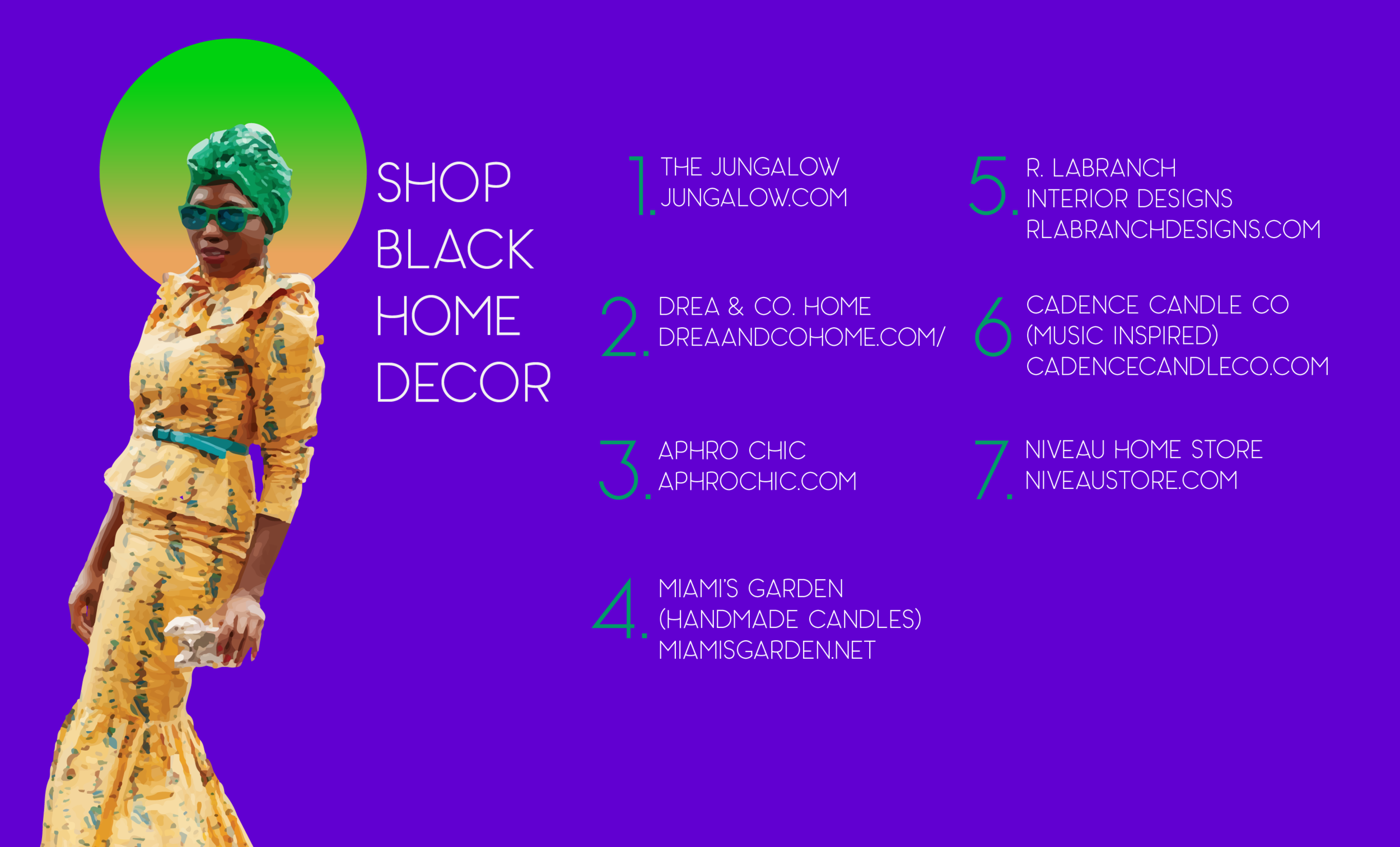 Shop Black Home Decor 2-02.png