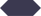 Path 3.png