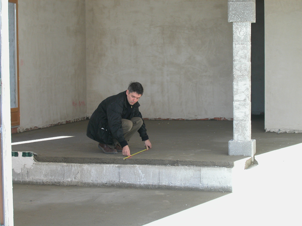 DSCN0043.jpg