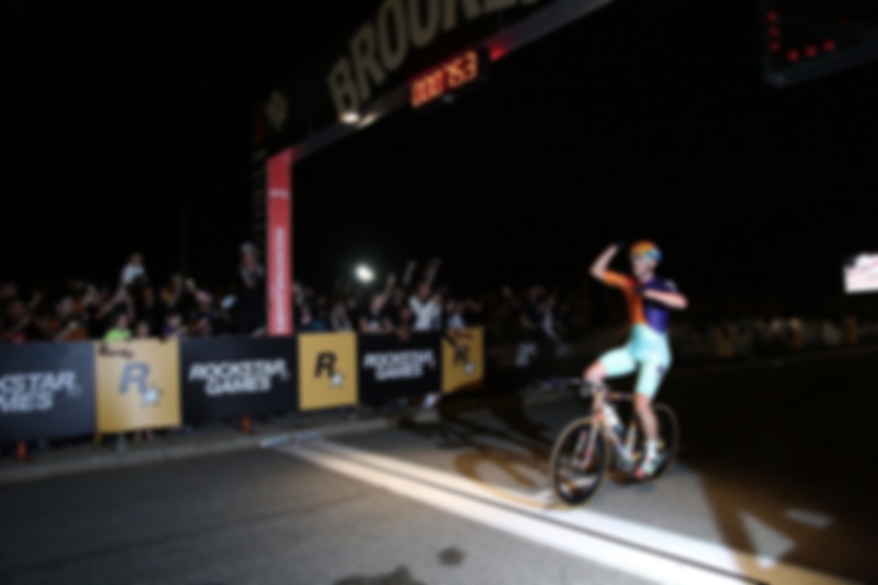 So, let's talk about making things.