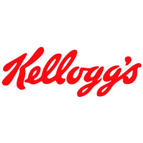 Kelloggs-Logo.jpeg