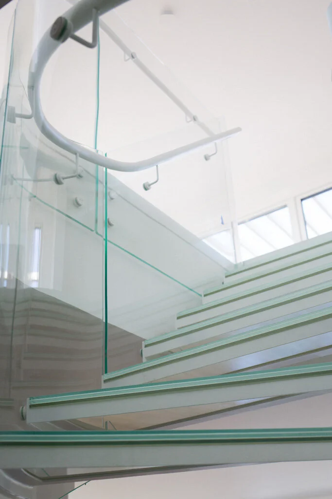 spiraltrapp-glasstrapp-3.jpg
