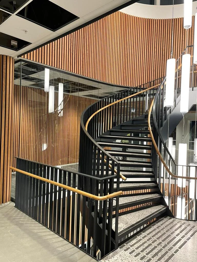 WhatsApp Image 2021-01-23 at 18.53.02 (1).jpeg