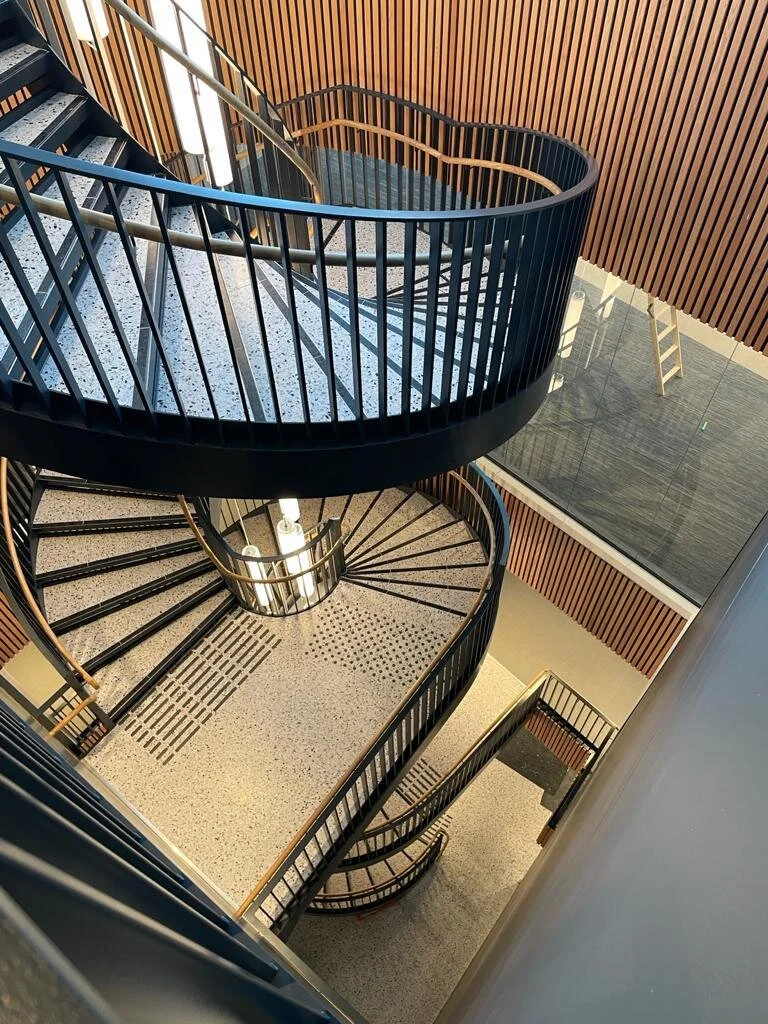 WhatsApp Image 2021-01-23 at 18.53.02 (5).jpeg