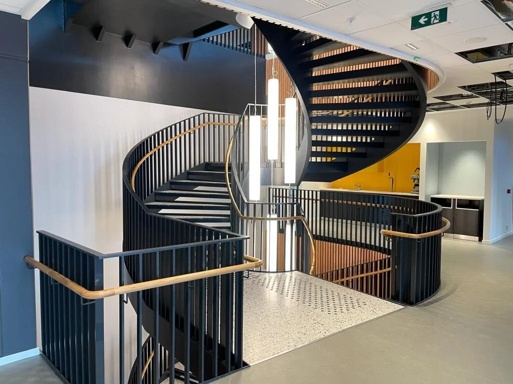 WhatsApp Image 2021-01-23 at 18.53.02 (6).jpeg