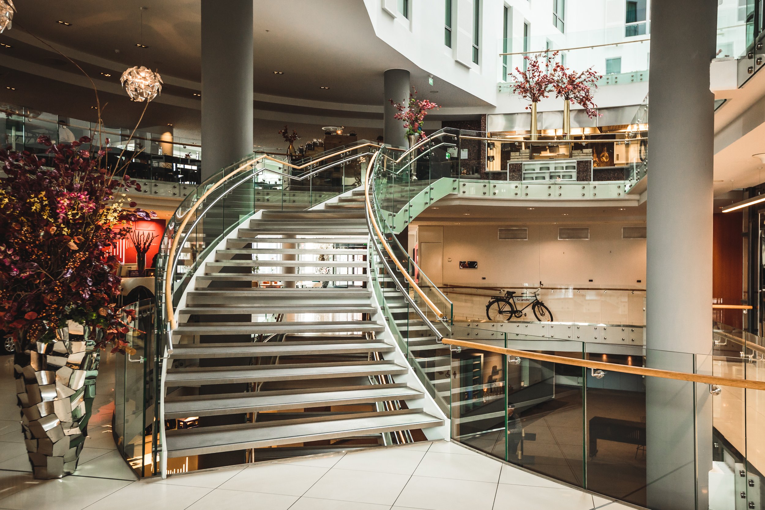 bergen-steel-and-glass-stairs-1.jpg