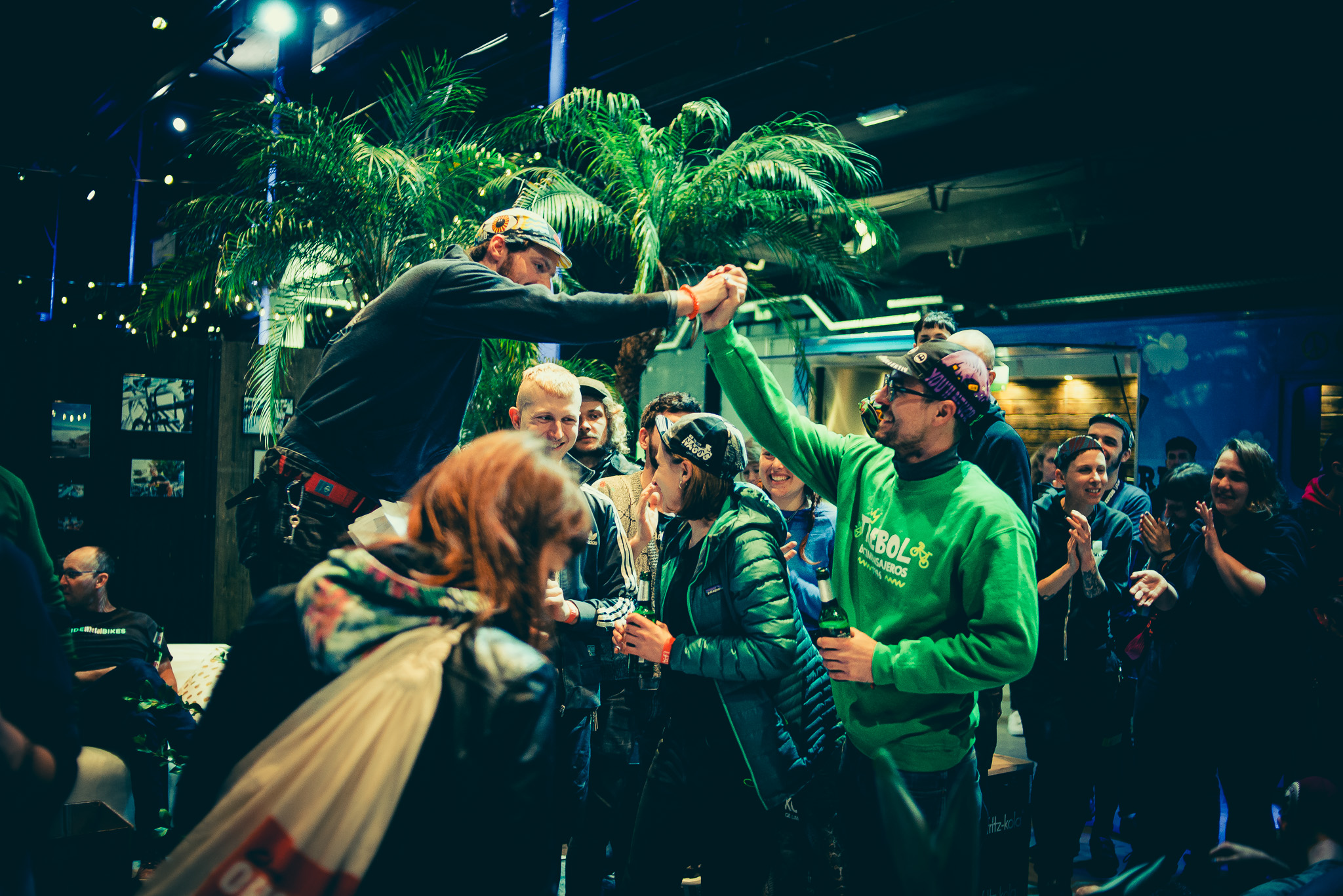 Kolektif_BikeFair_Berlin_MSalens_DSC_3357.jpg