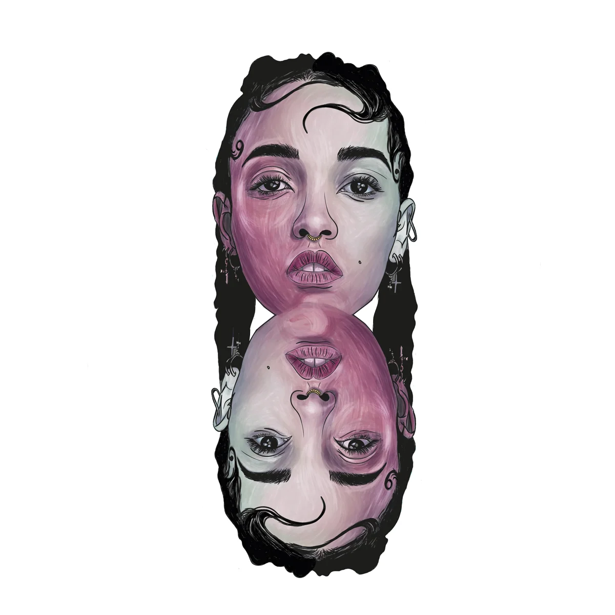 Artboard 1 copy 7.jpg