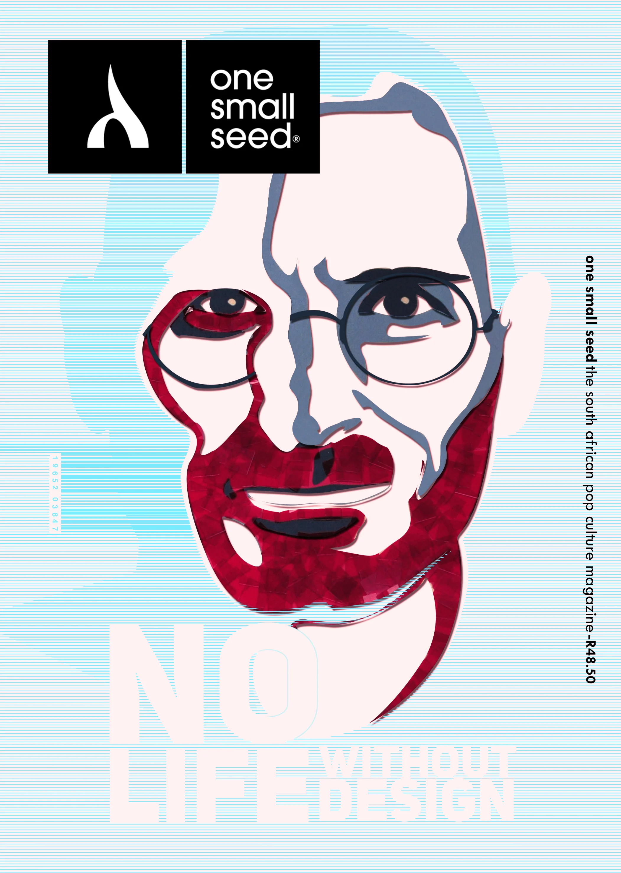 Cover_with b_font.jpg