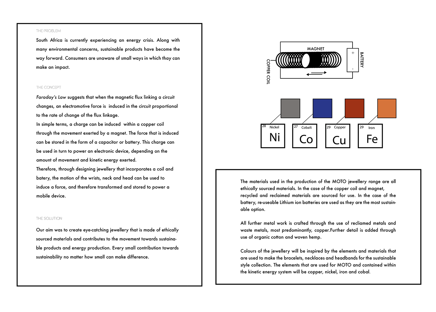 540fdc44786325.581e204fb9cb3.png