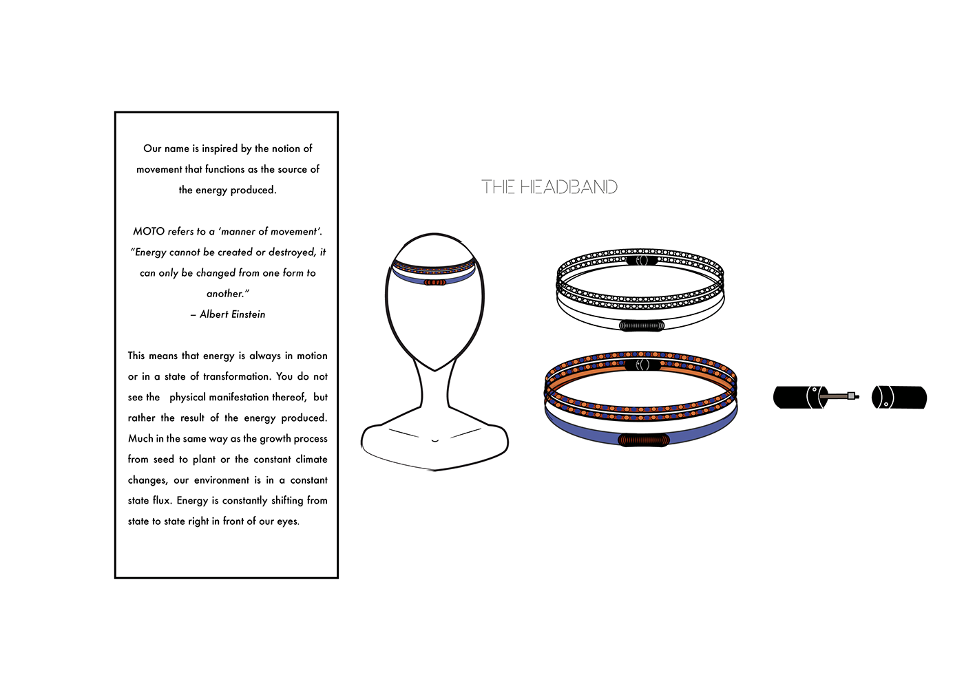 59bc7244786325.581e204fba19f.png