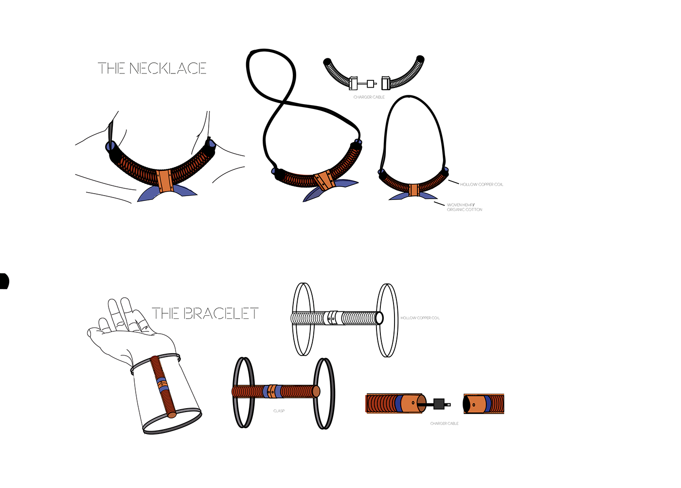 ef0ad044786325-1.581e204fba7a2.png