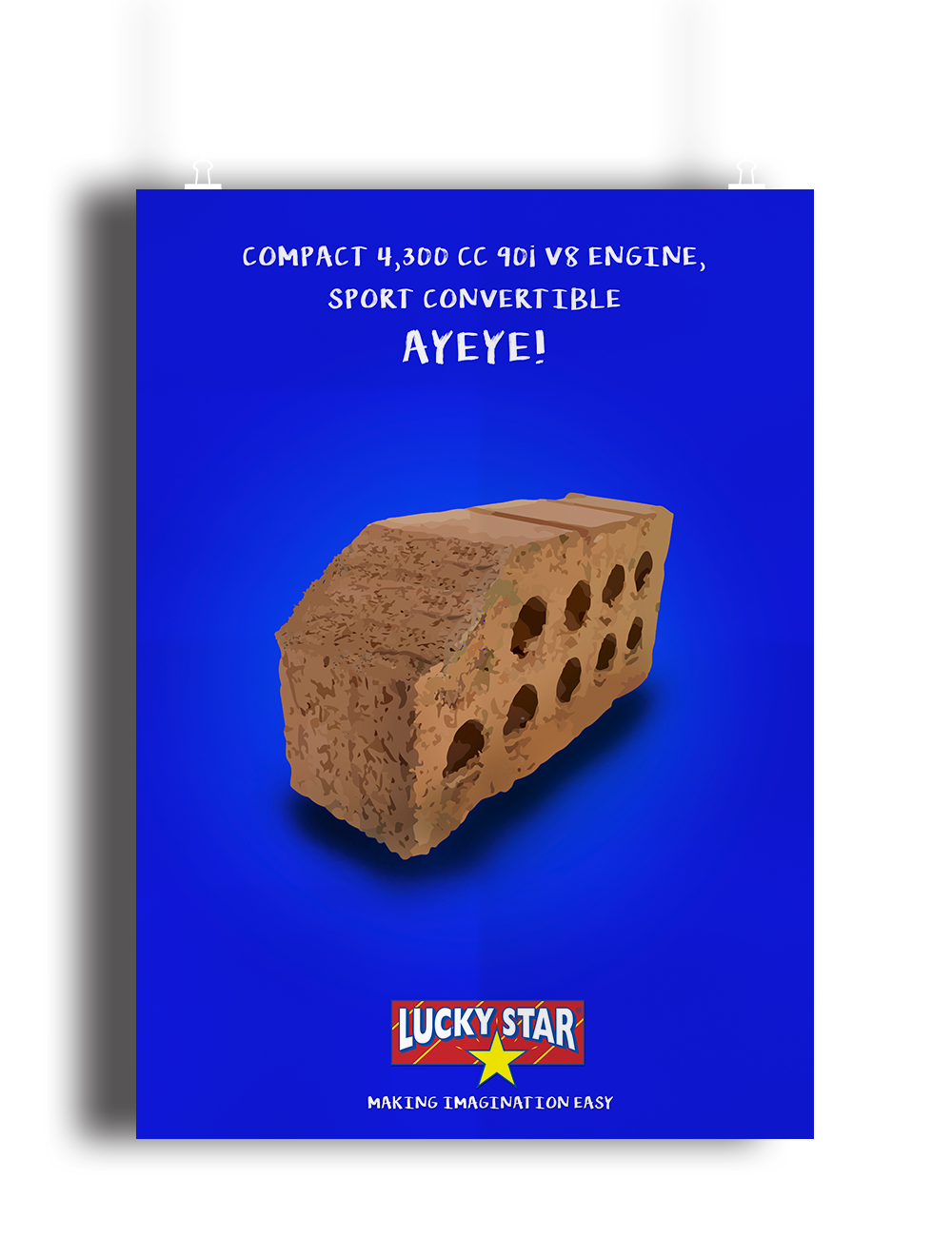 2d90c144785693.581e1ae17aa43.png