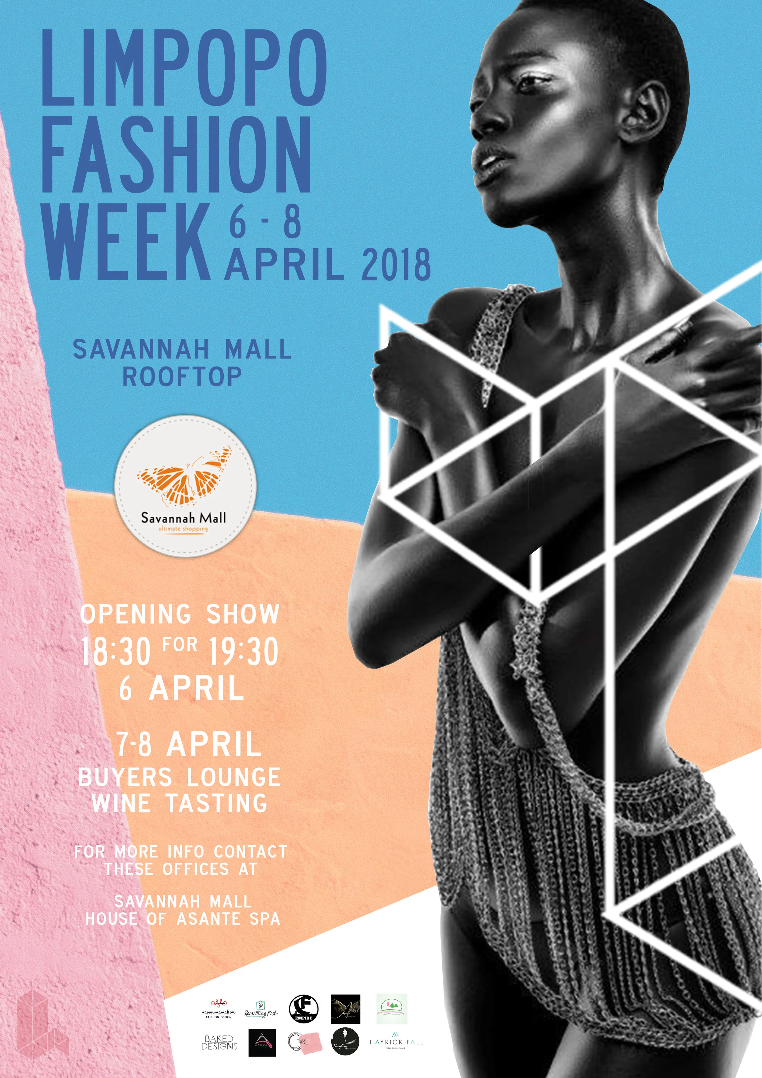 LFW Poster.jpg