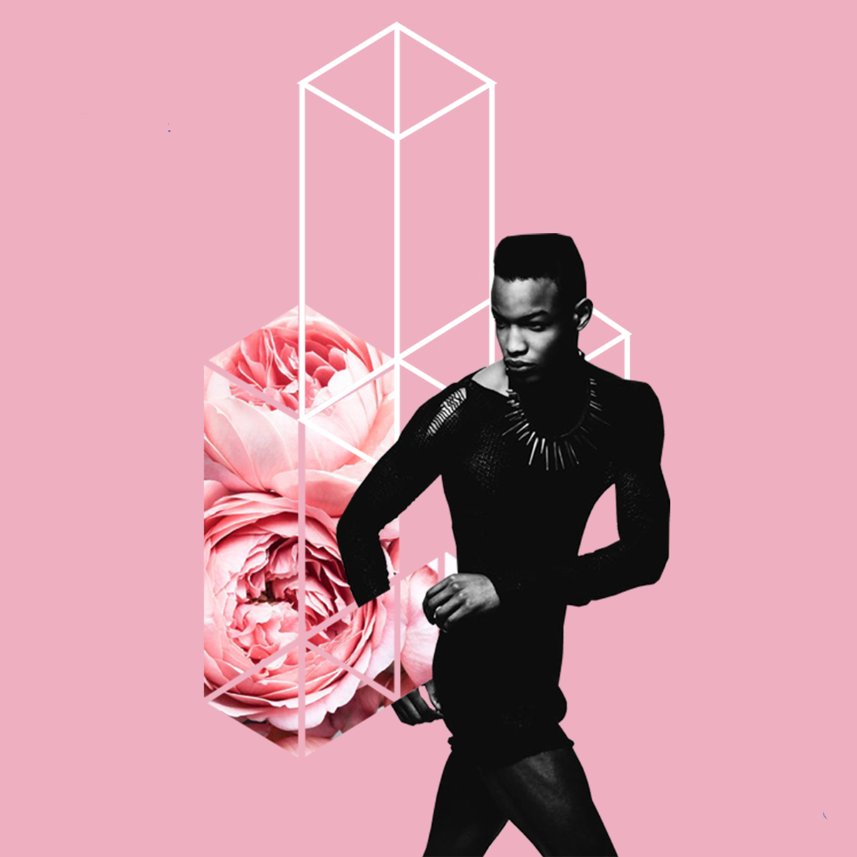 Artboard 1 copy 5.png