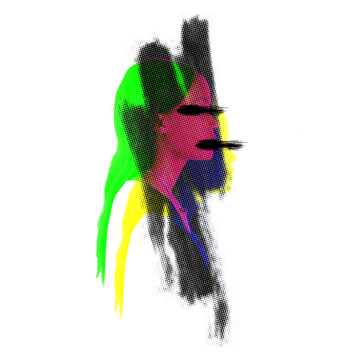 Artboard 1 copy 4.png
