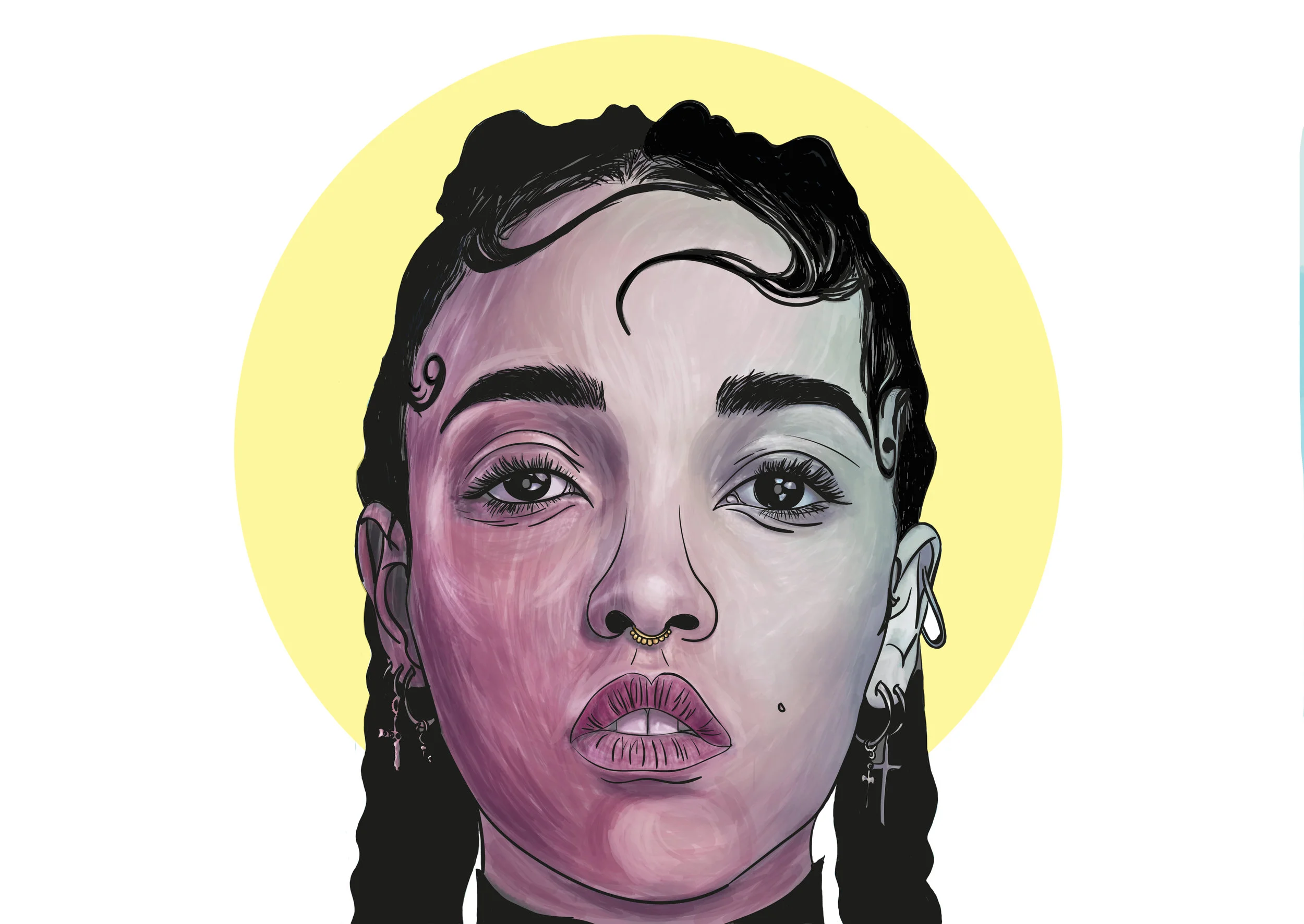 fka twigs 2.jpg