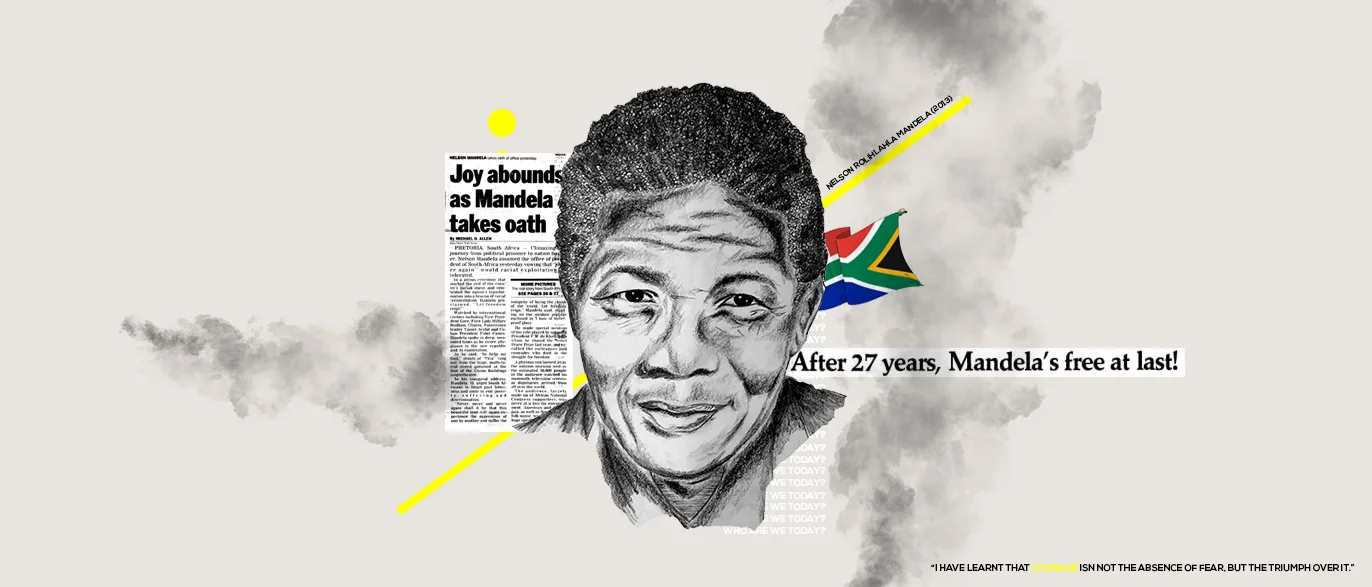 Madiba.jpg
