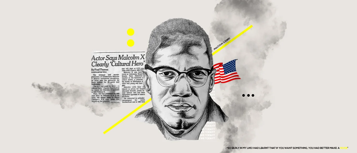 Malcolm X.jpg