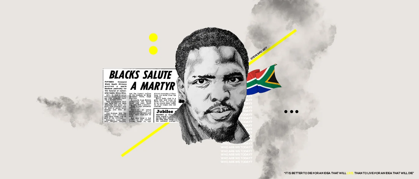 Biko.jpg