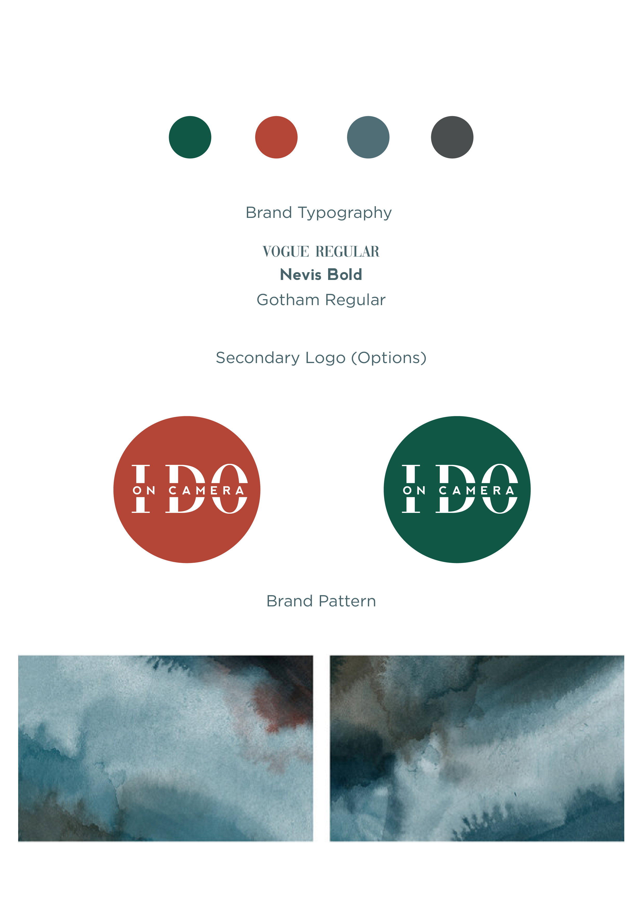 Untitled-4-01.png