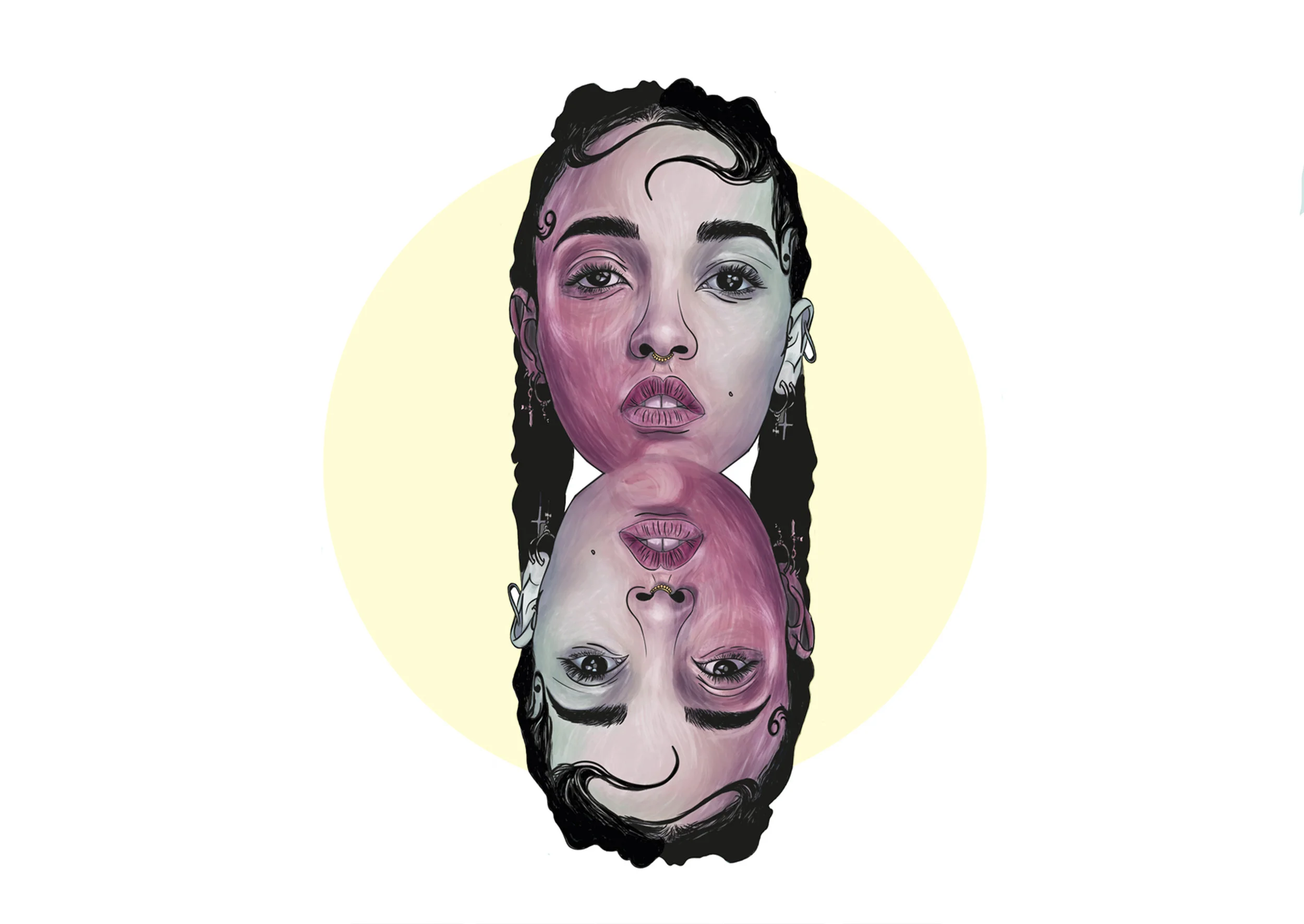 fka twigs2.jpg