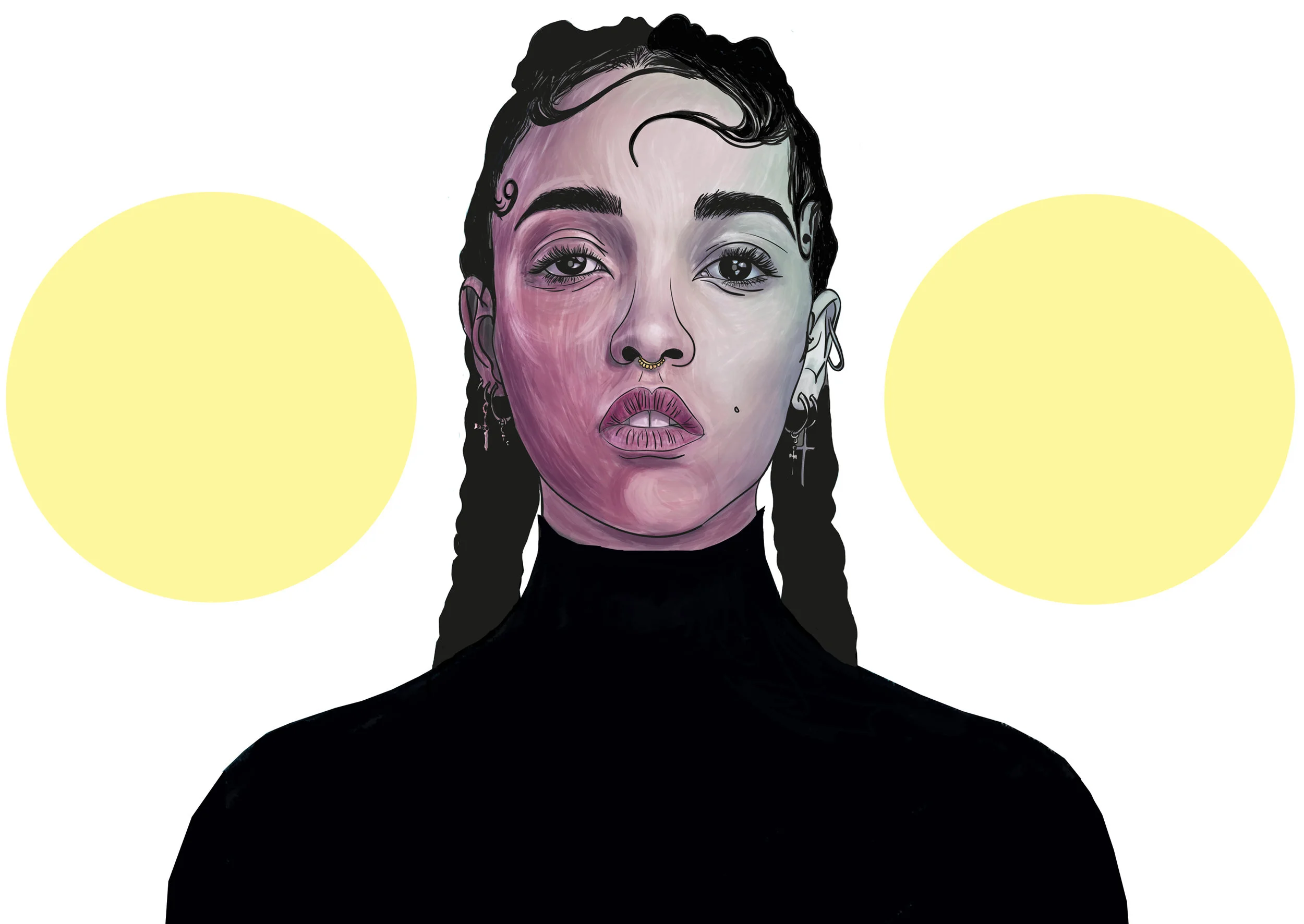 fka twigs.jpg