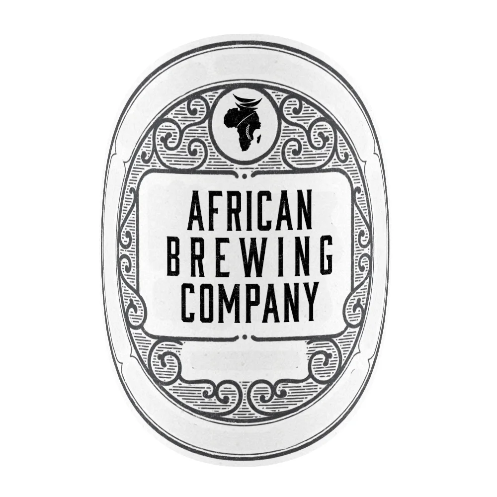 craft-beer-2.jpg