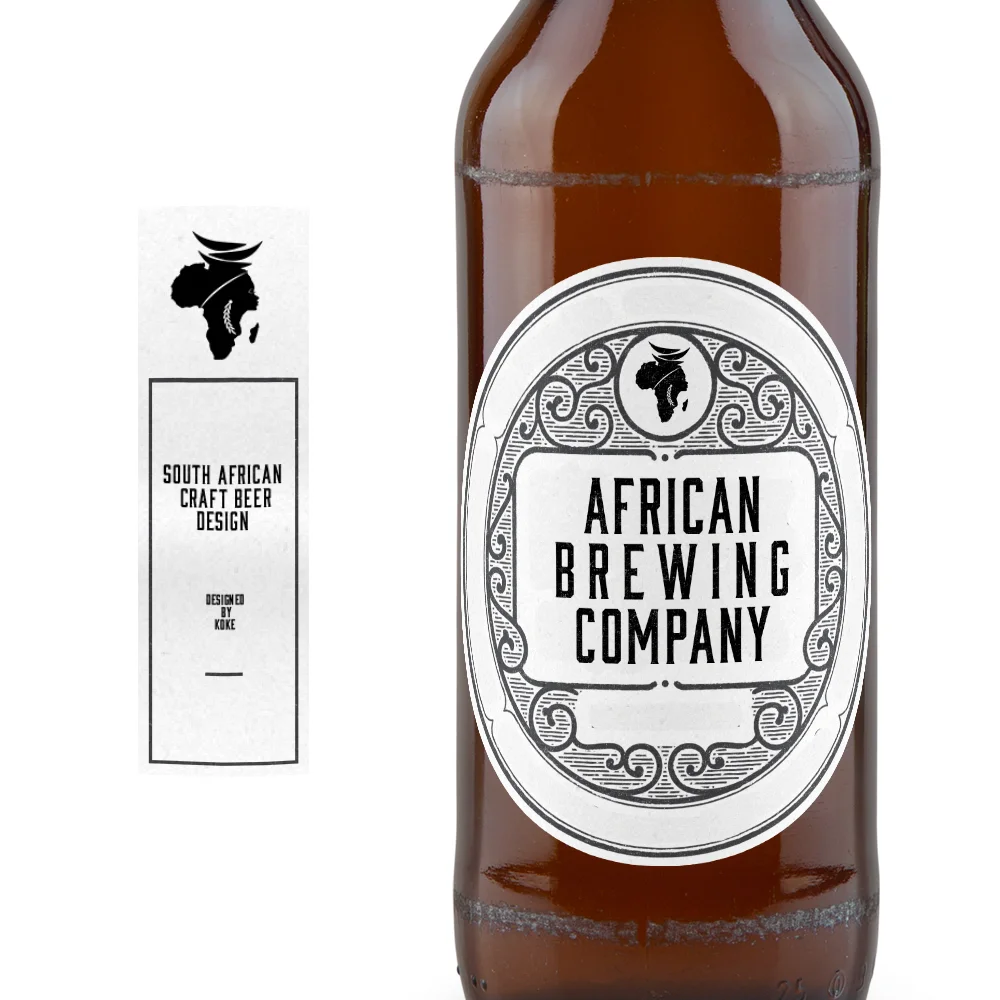 craft-beer1.jpg