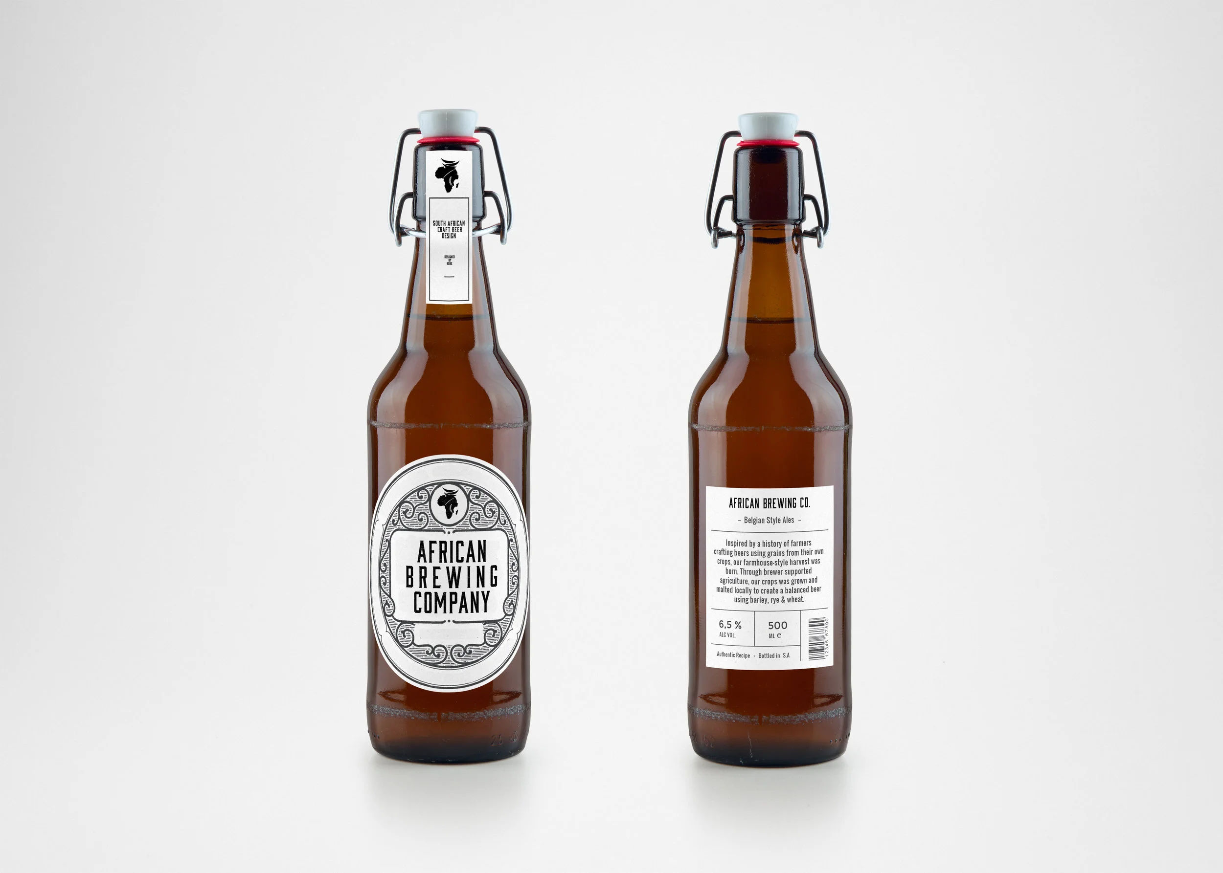 craft-beer-3.jpg