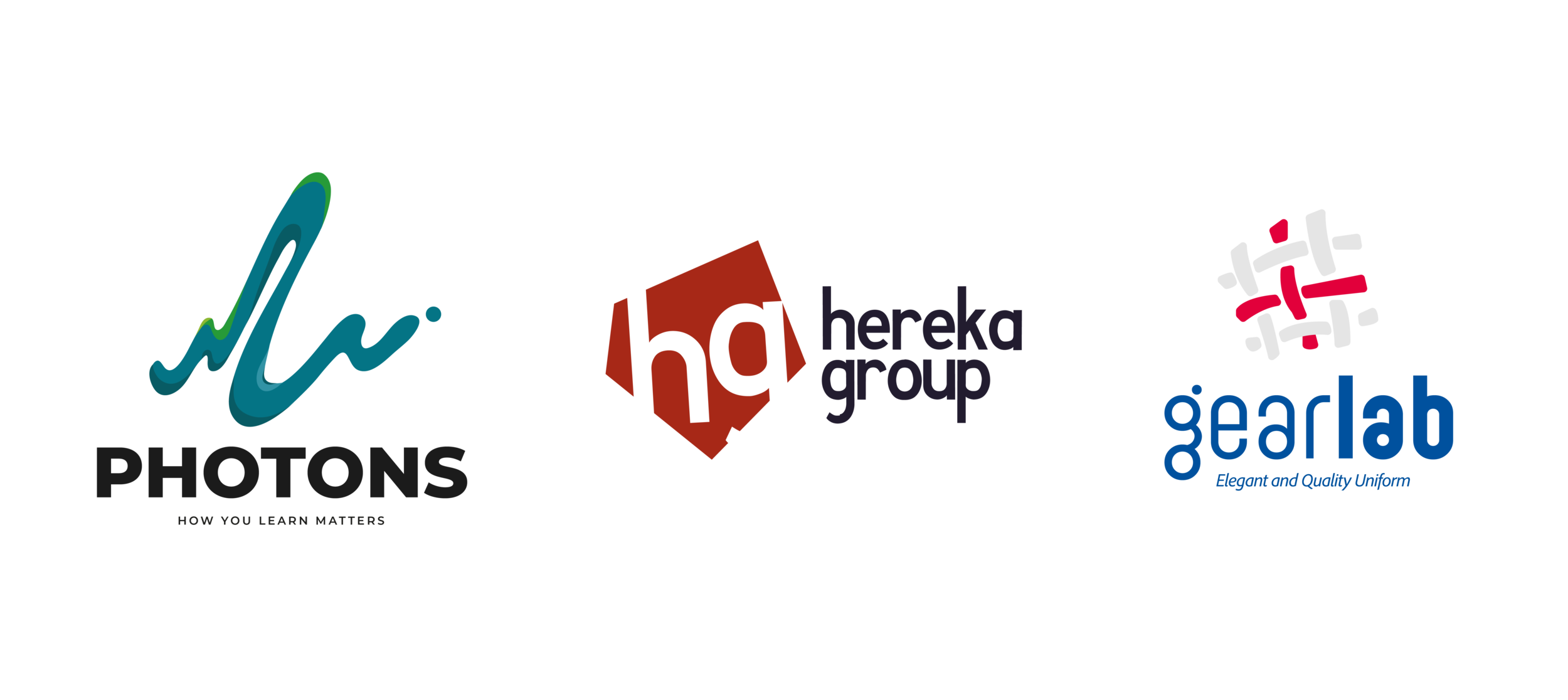 logos2-01.png