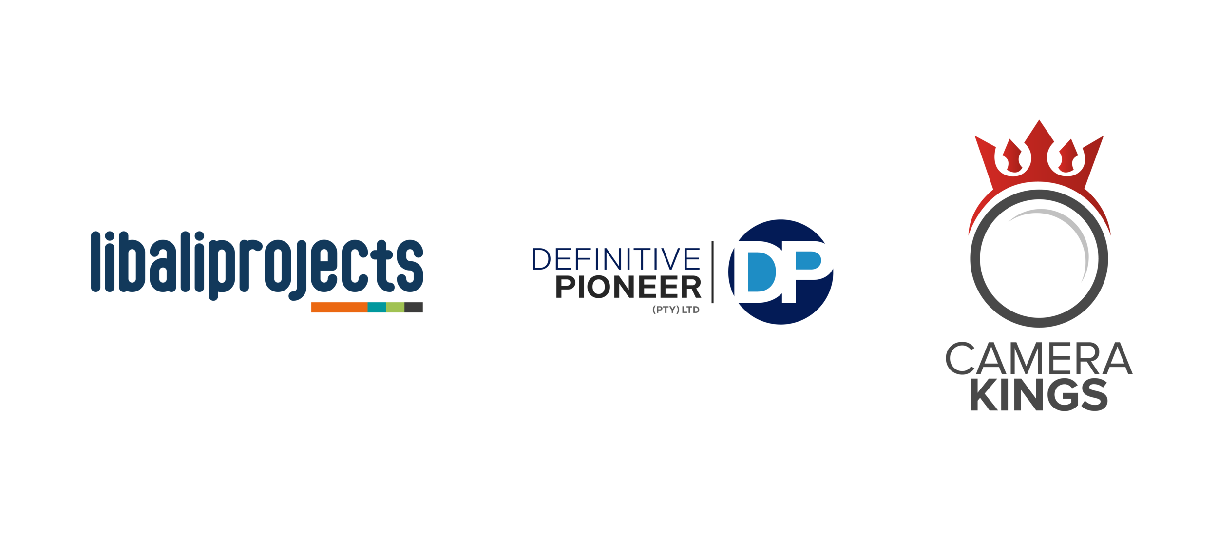 logos2-02.png