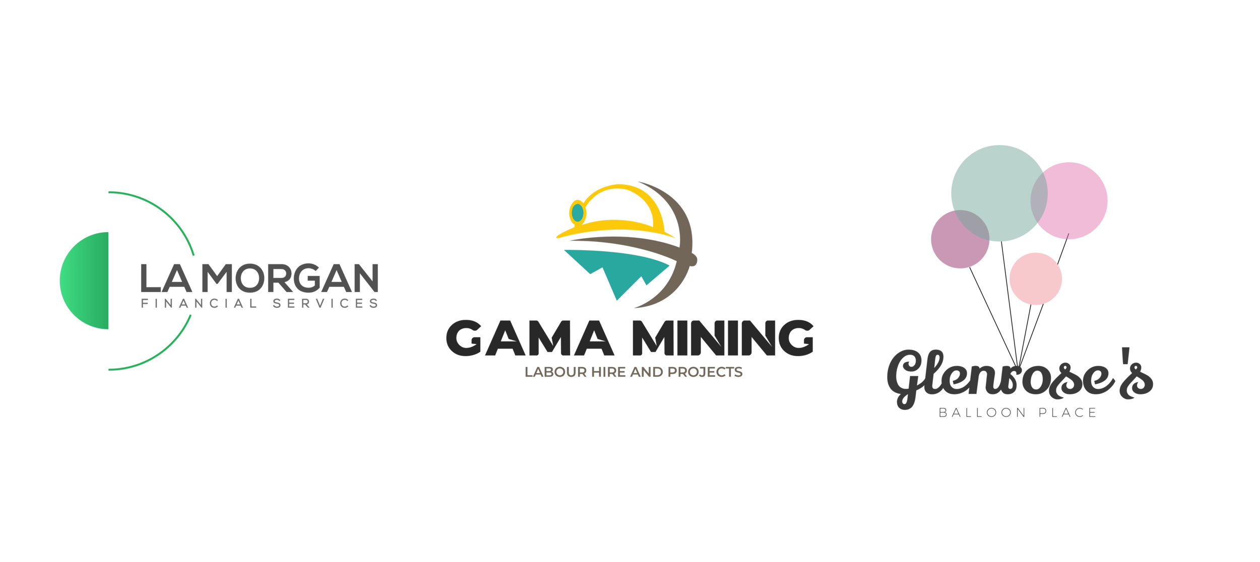logos2-03.png