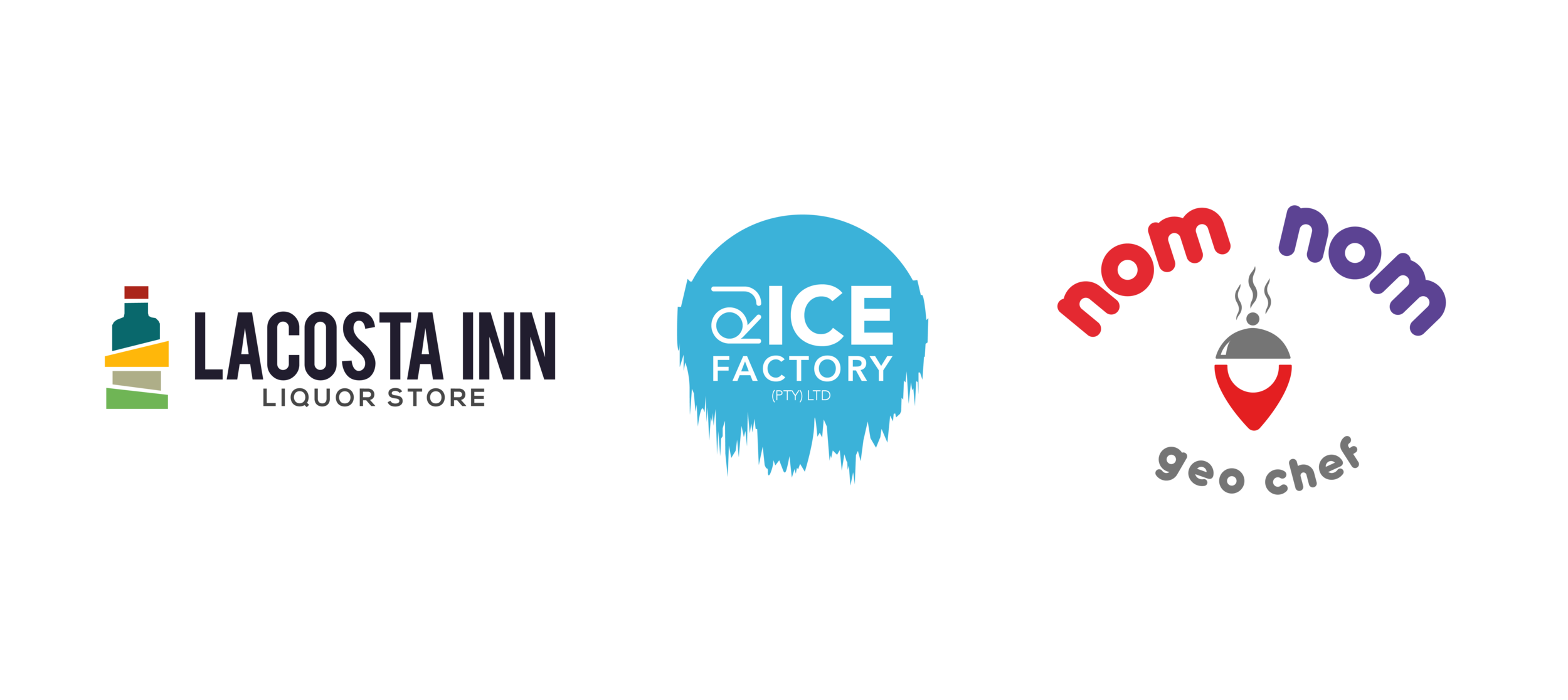 logos2-04.png