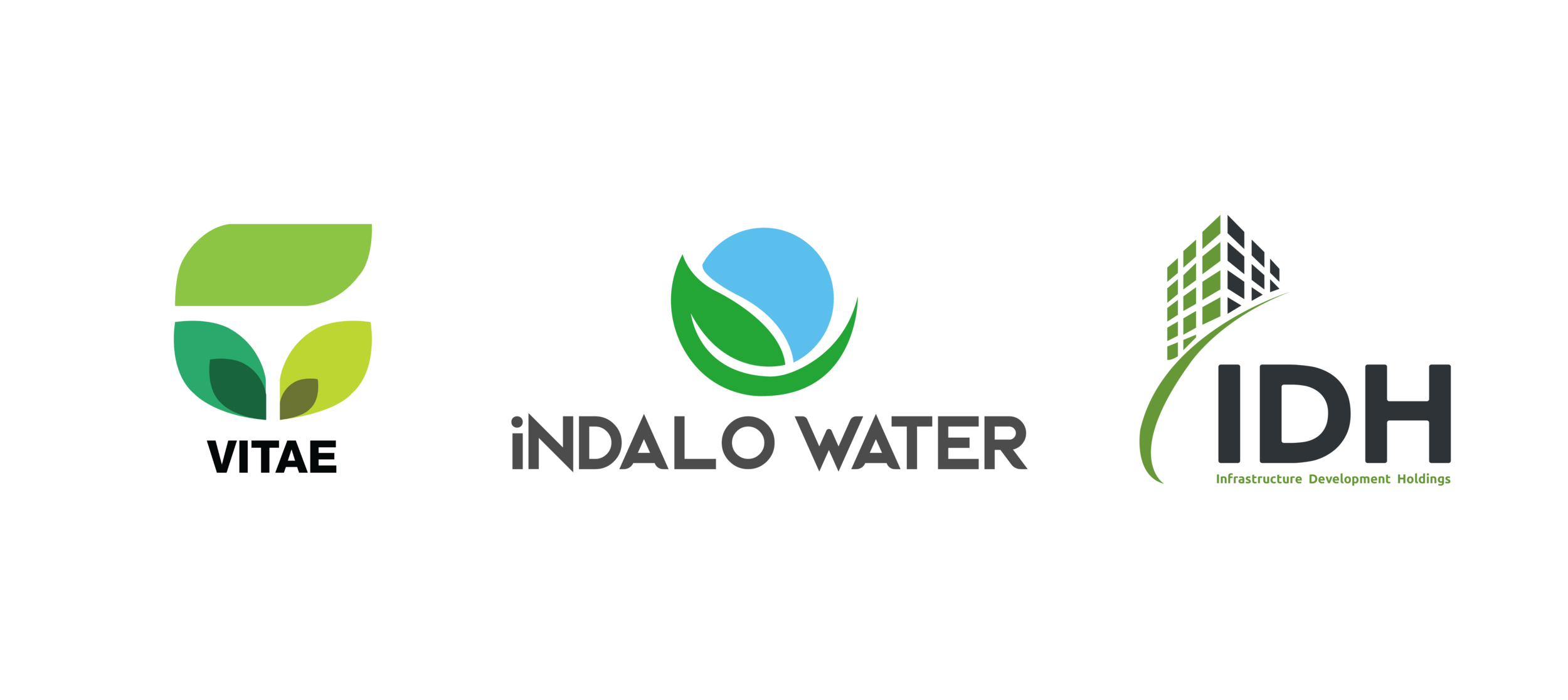 logos2-05.png