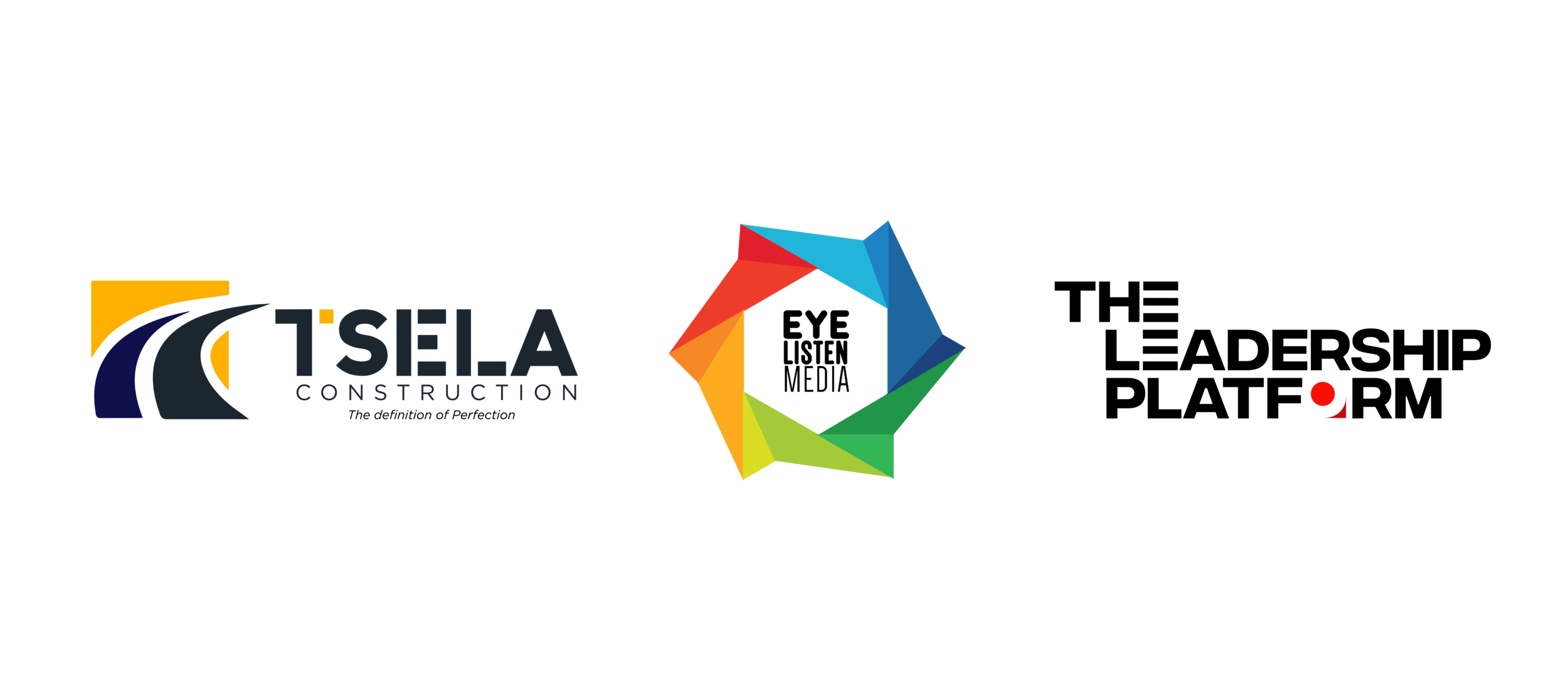 logos2-06.png