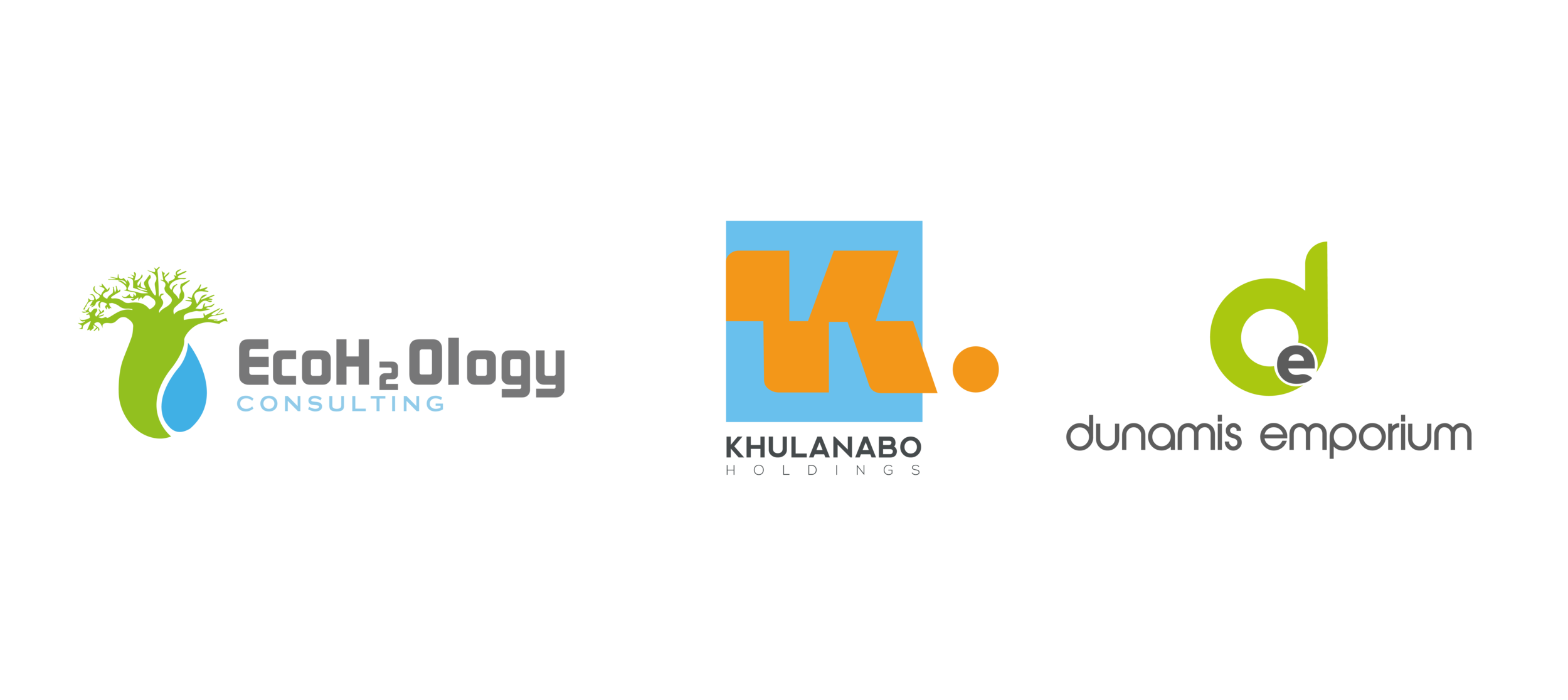 logos2-07.png