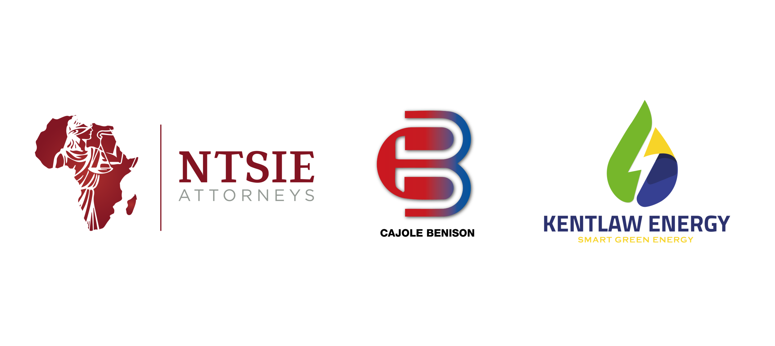 logos2-08.png