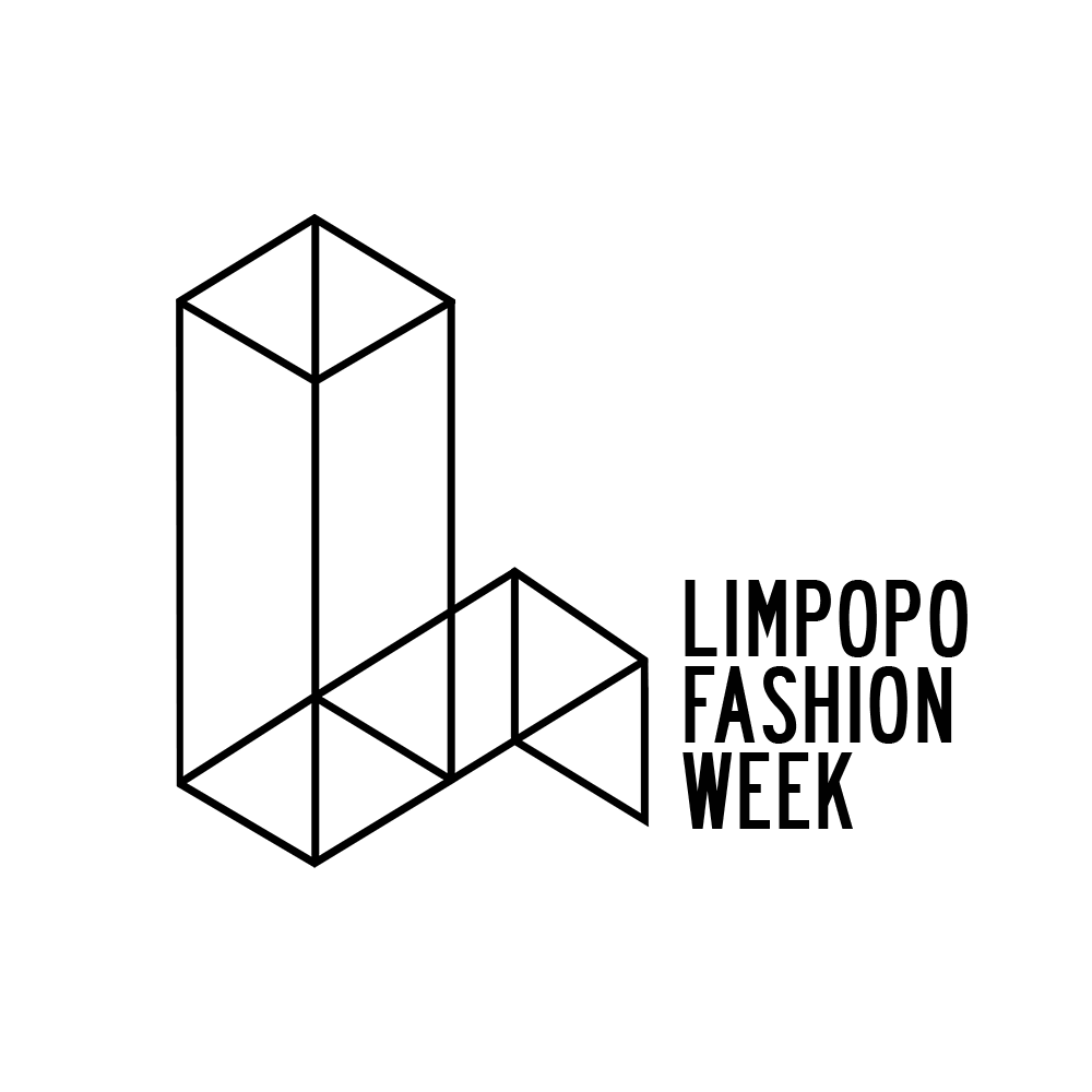 Logo2.png