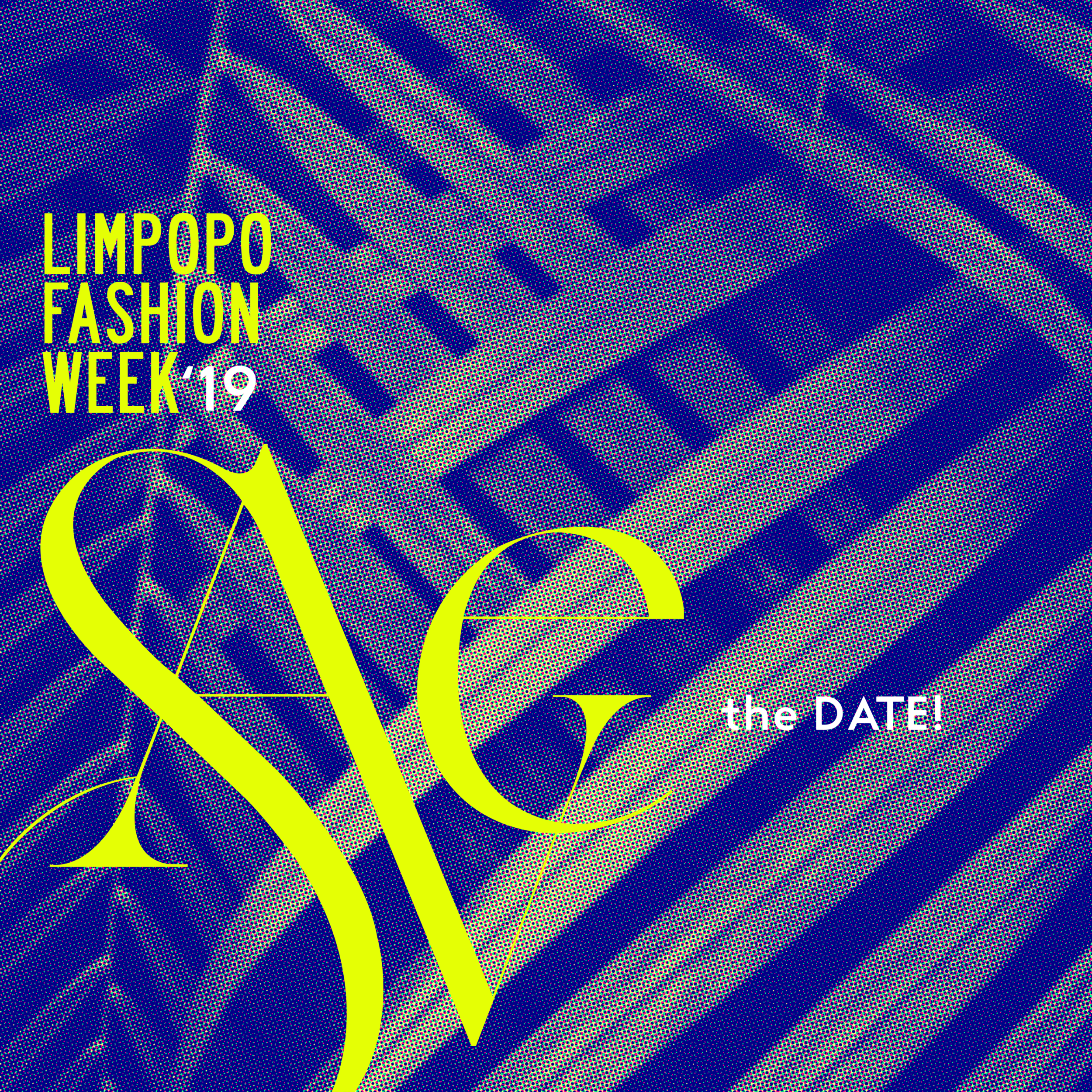 Save the Date.png
