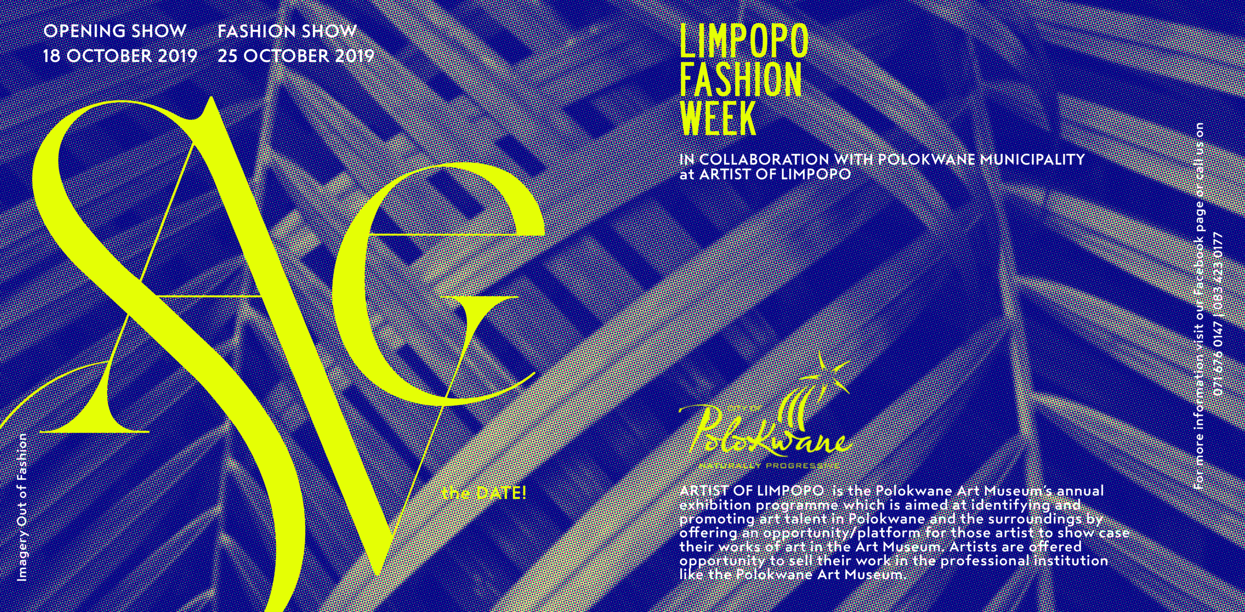 Save the Date 2.png