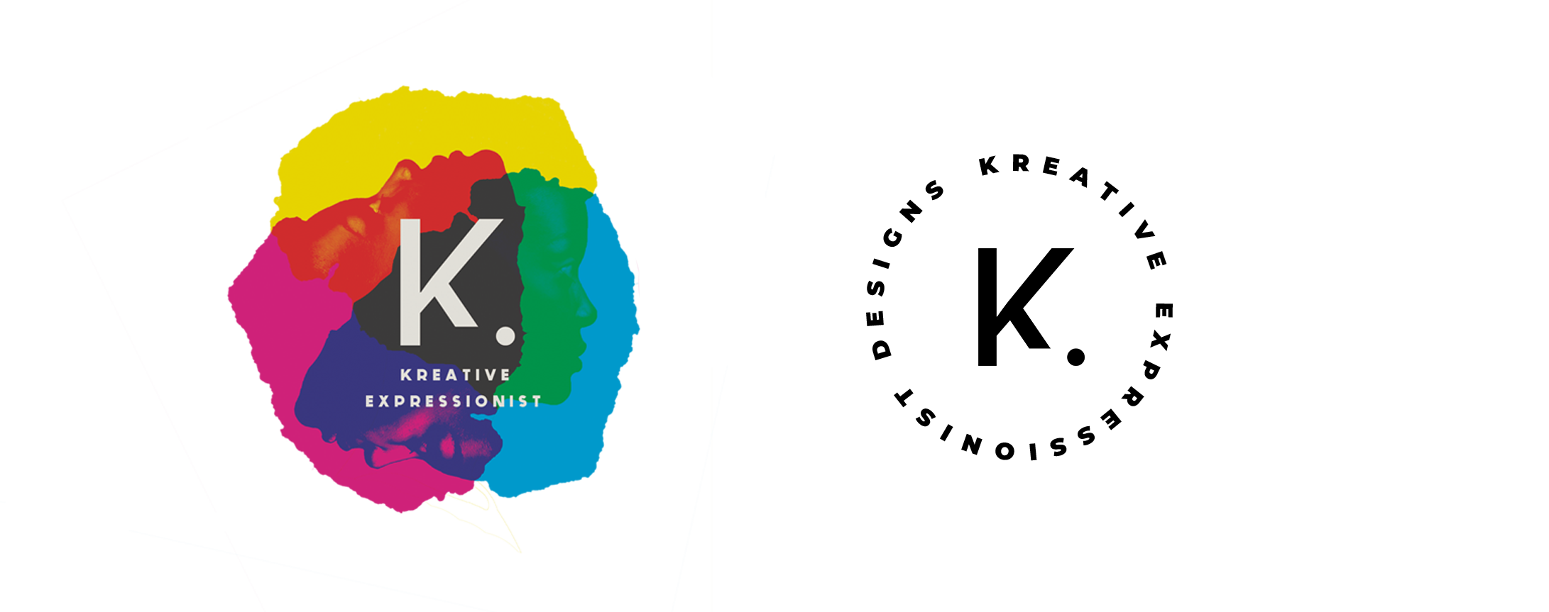 ked logo.png