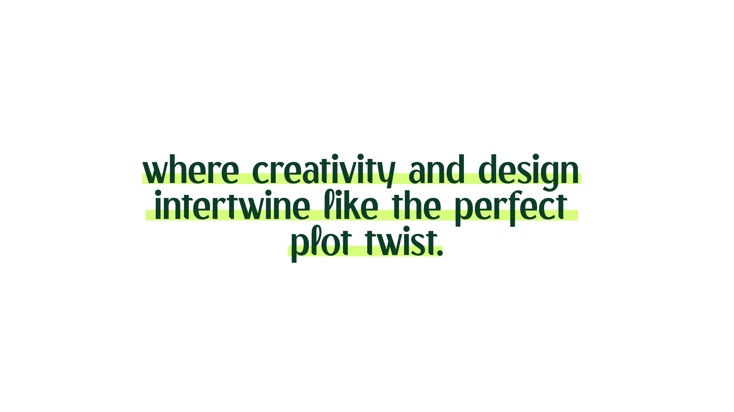 placer text1.png