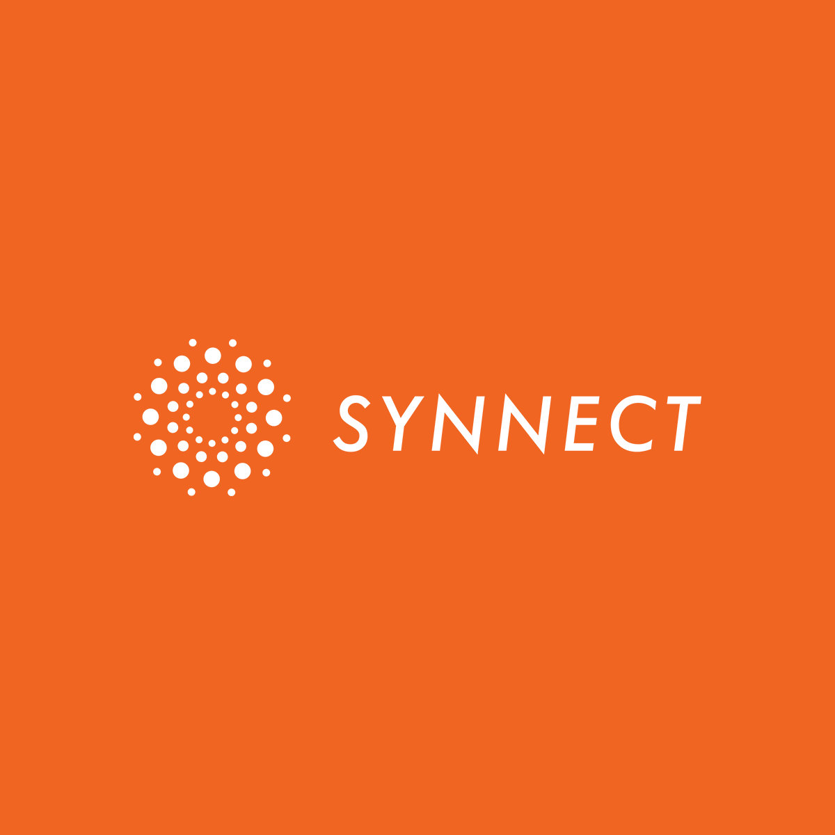 synnect profile.png