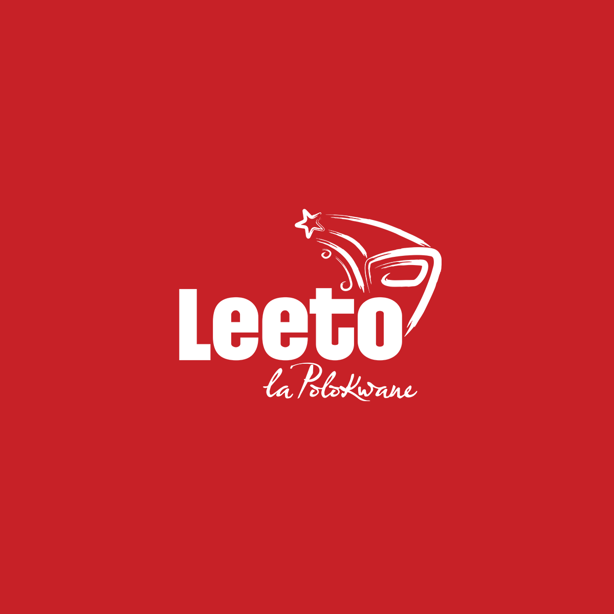 leeto profile.png