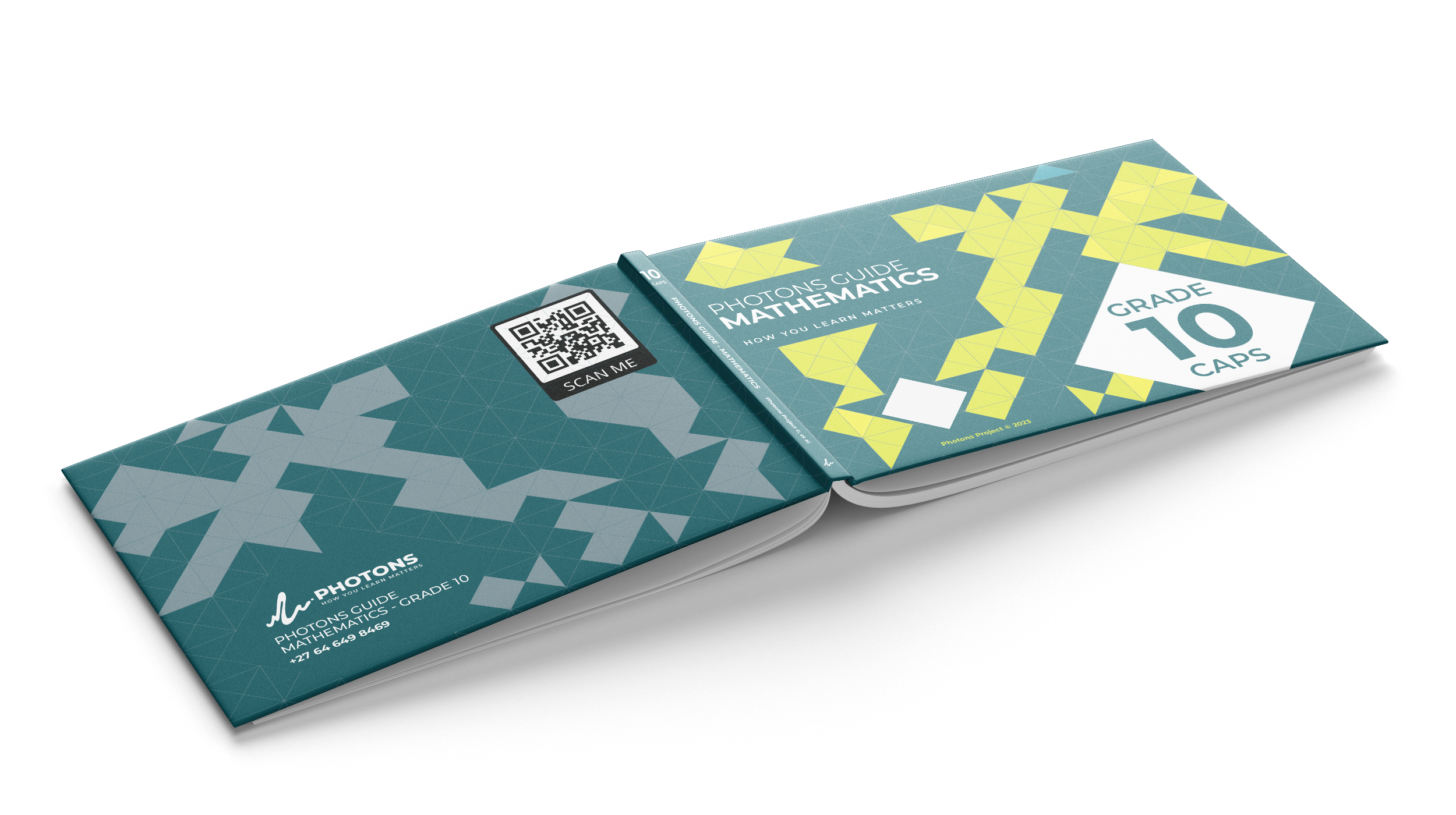 Horizontal_Book_Mockup_7.png