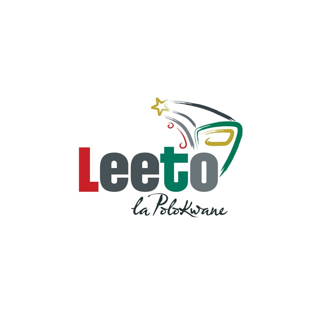 leeto profile port.png