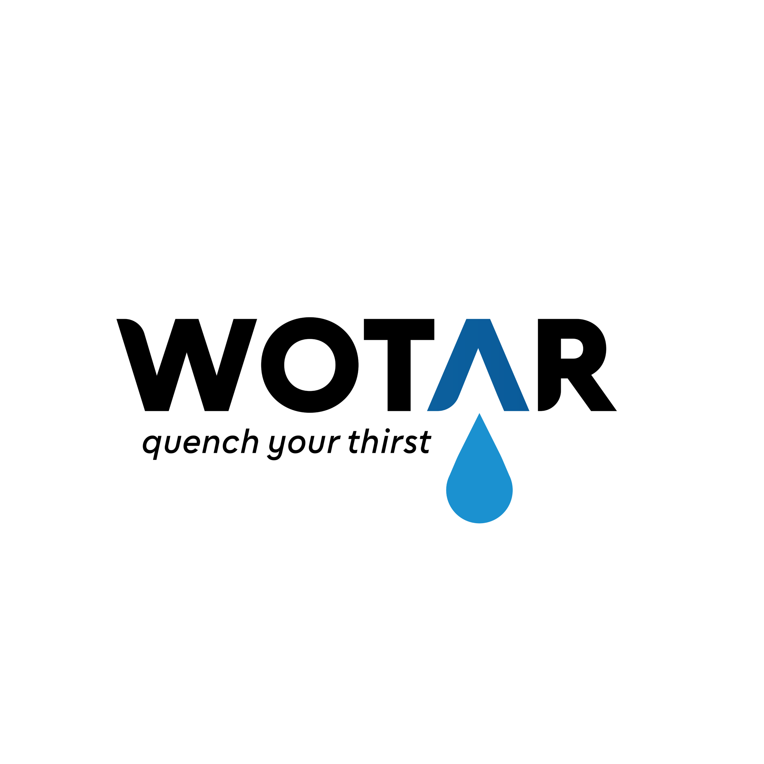 wotar logo.png