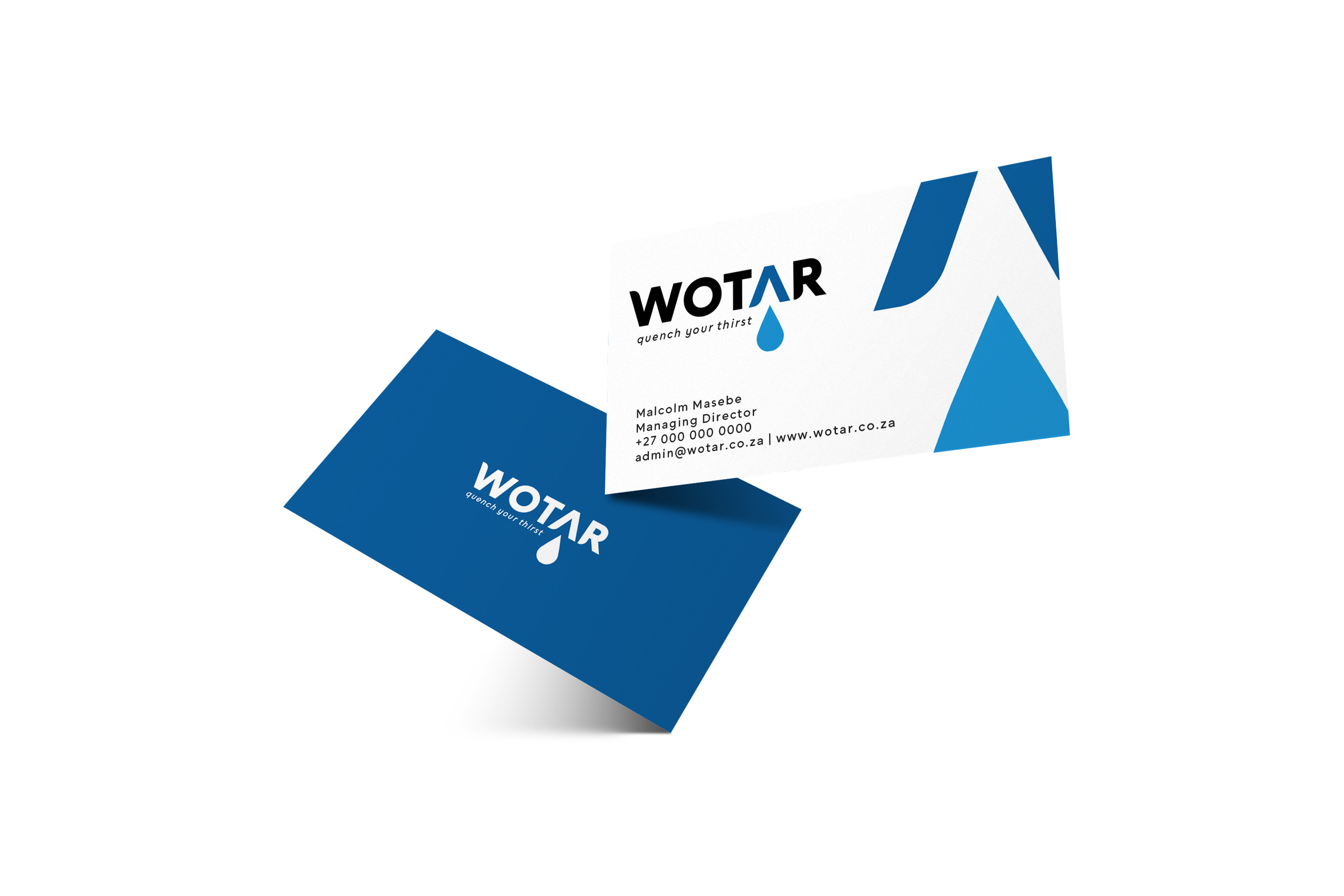 Business Card Mockup.png