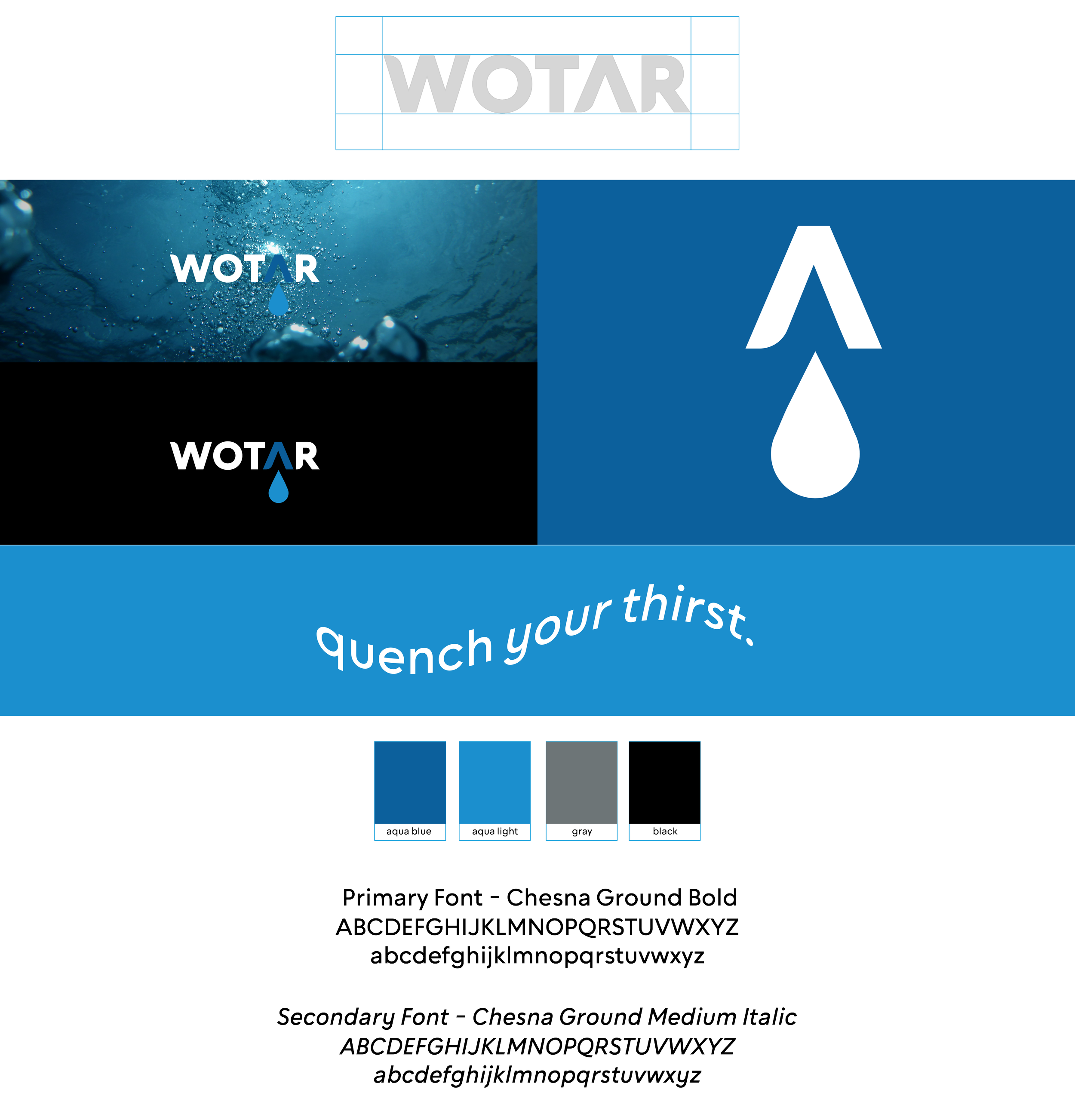 wotar layout.png